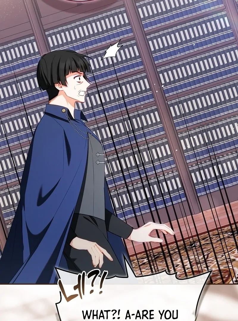 Unshakable Female Lead in Regret Genre Chapter 7 - page 125