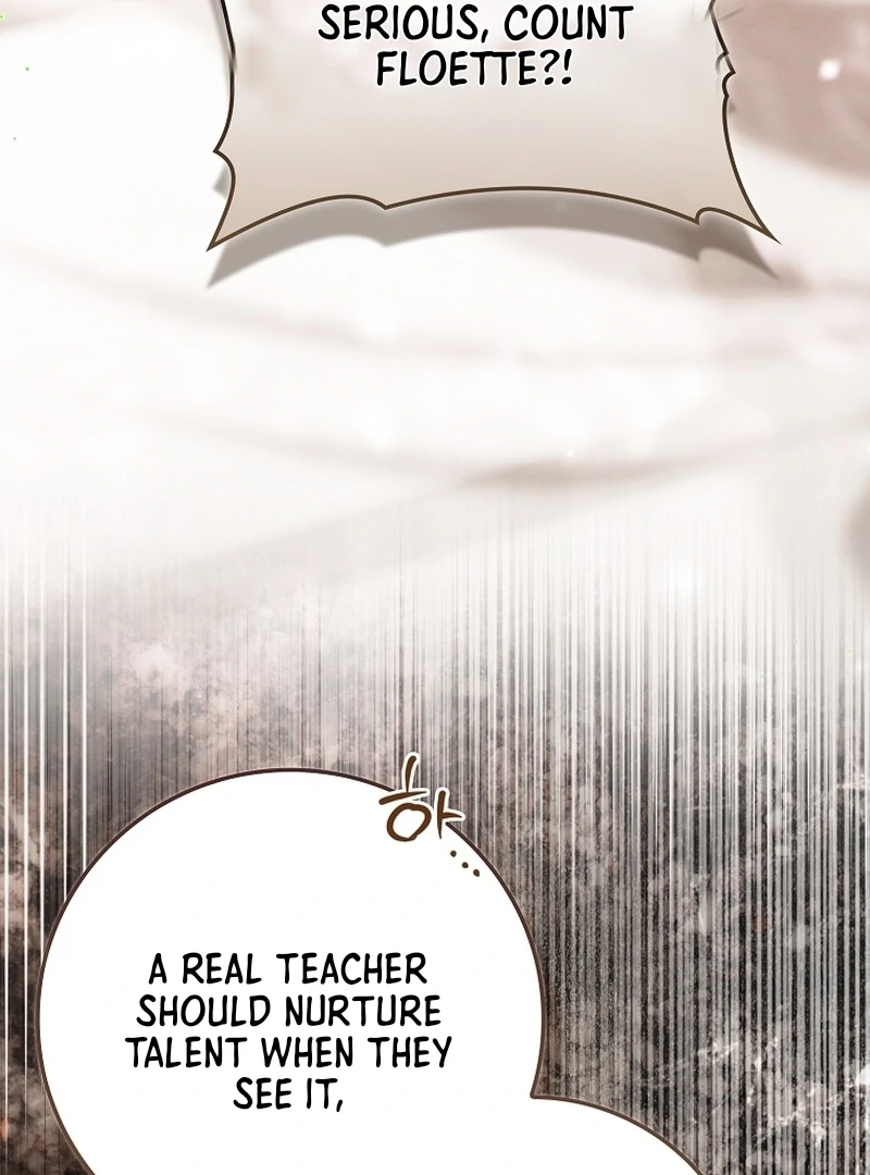 Unshakable Female Lead in Regret Genre Chapter 7 - page 126