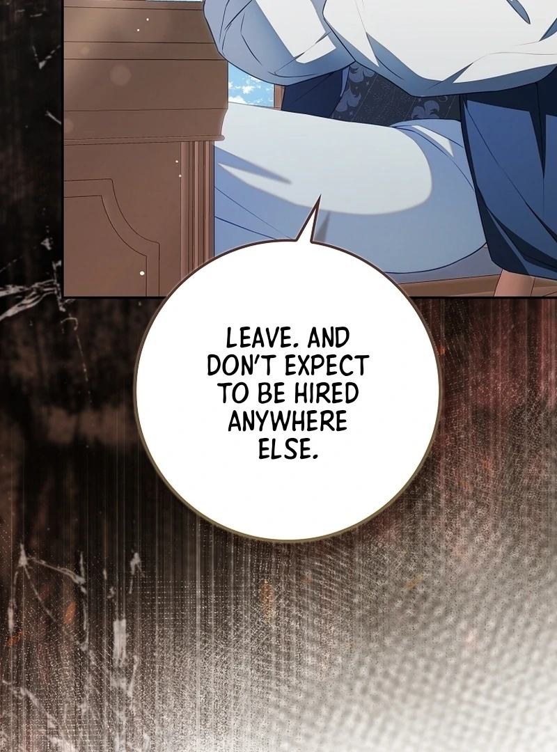 Unshakable Female Lead in Regret Genre Chapter 7 - page 128