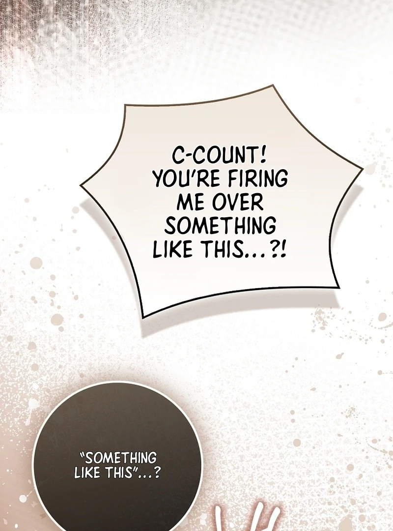 Unshakable Female Lead in Regret Genre Chapter 7 - page 129