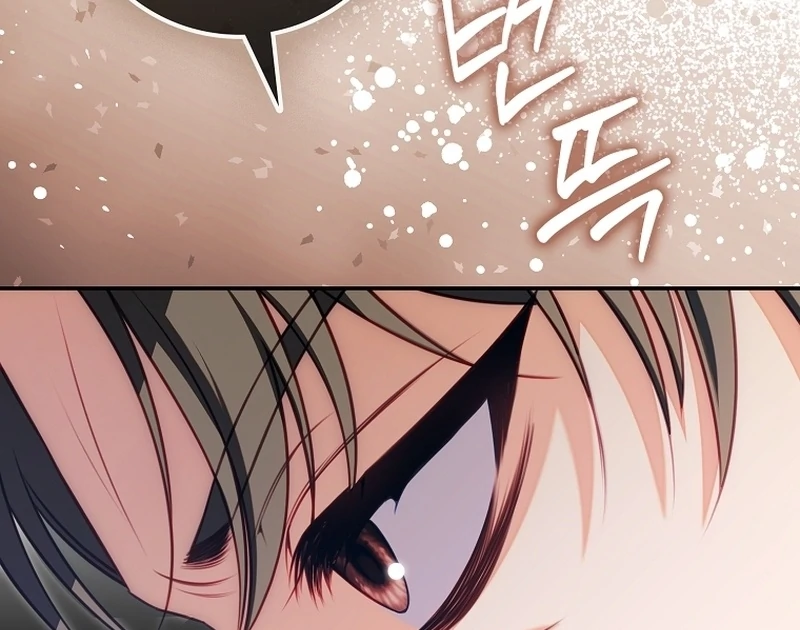 Unshakable Female Lead in Regret Genre Chapter 7 - page 130