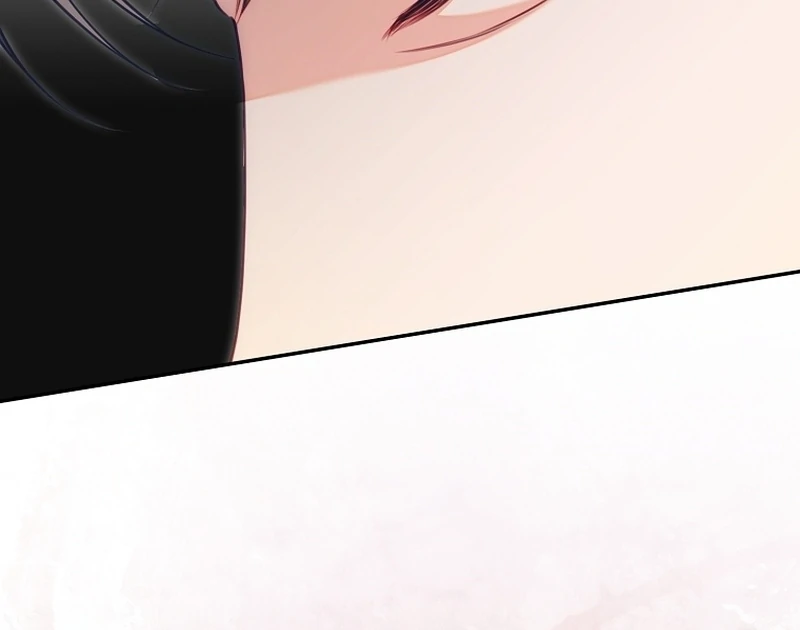 Unshakable Female Lead in Regret Genre Chapter 7 - page 131