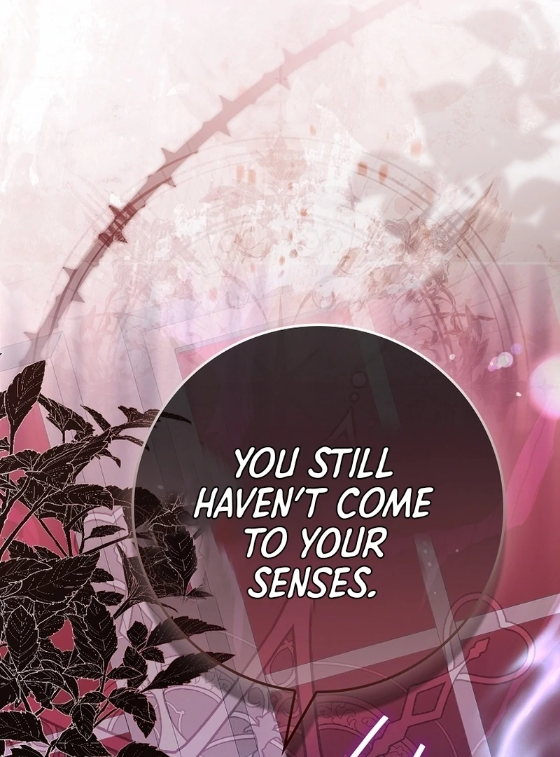 Unshakable Female Lead in Regret Genre Chapter 7 - page 132