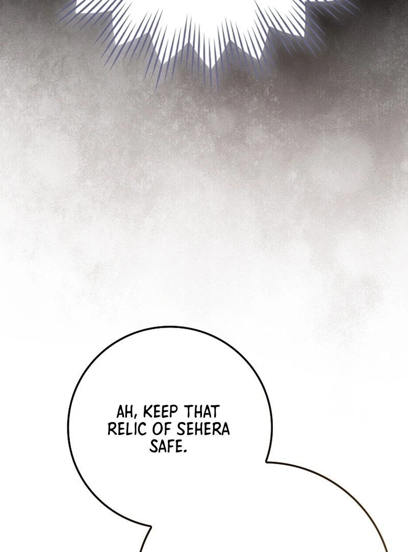 Unshakable Female Lead in Regret Genre Chapter 7 - page 13