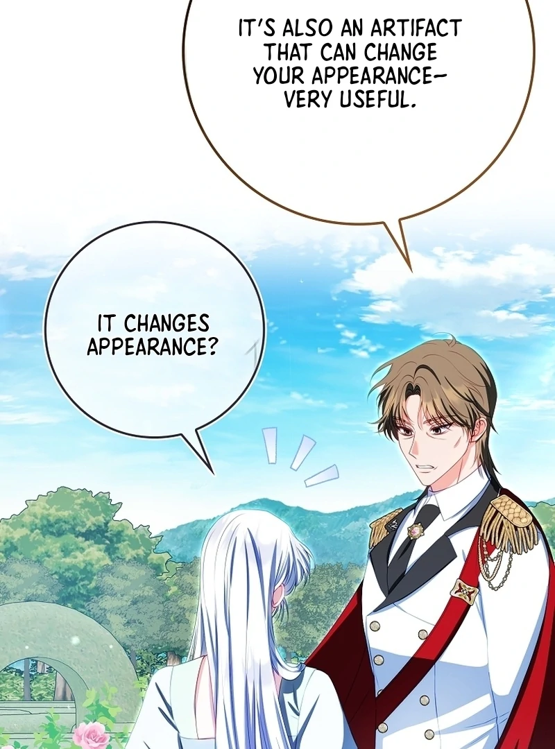 Unshakable Female Lead in Regret Genre Chapter 7 - page 14
