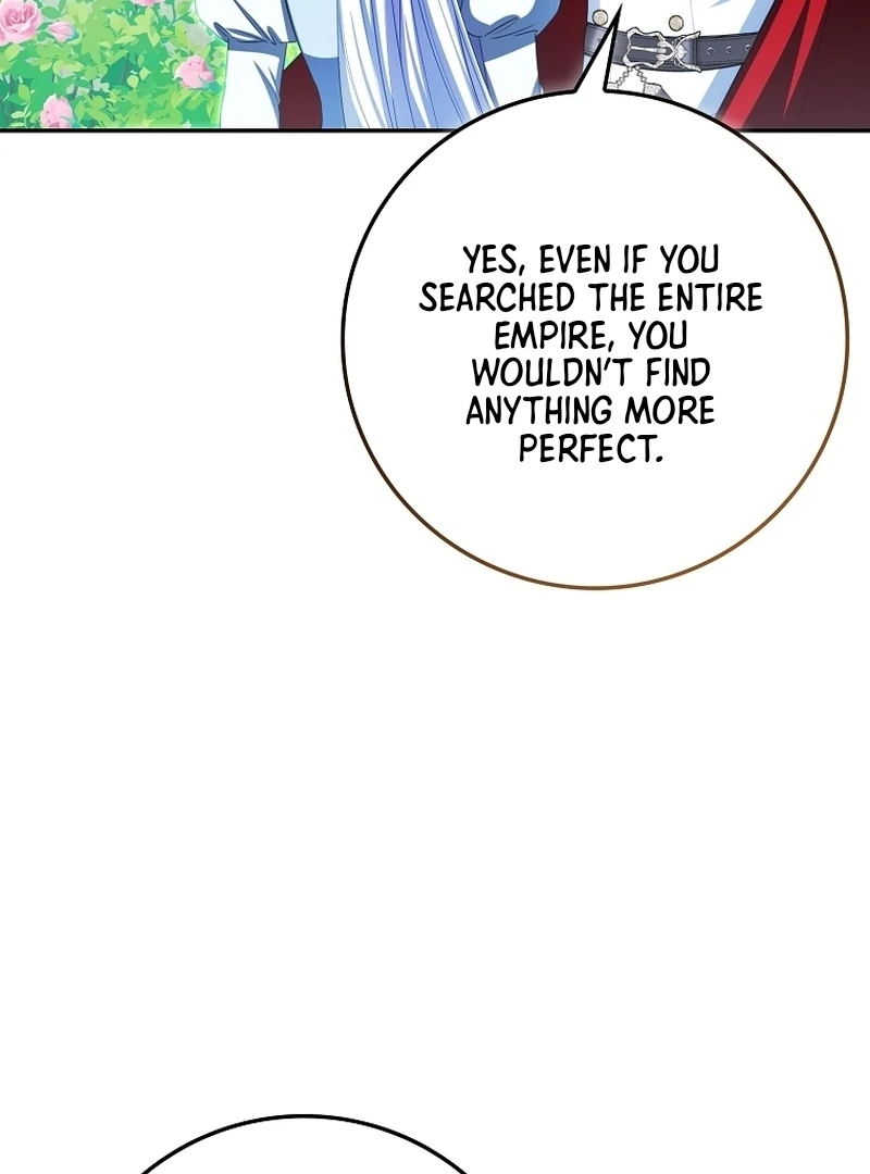 Unshakable Female Lead in Regret Genre Chapter 7 - page 15