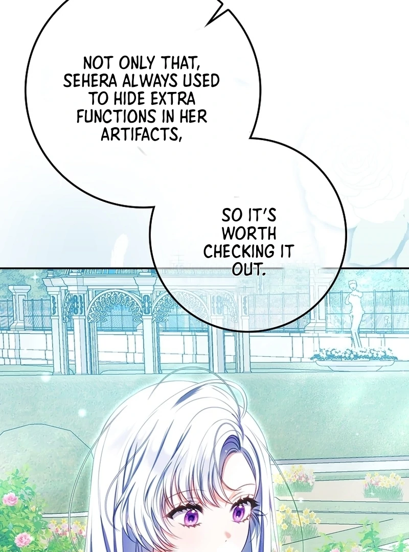 Unshakable Female Lead in Regret Genre Chapter 7 - page 16