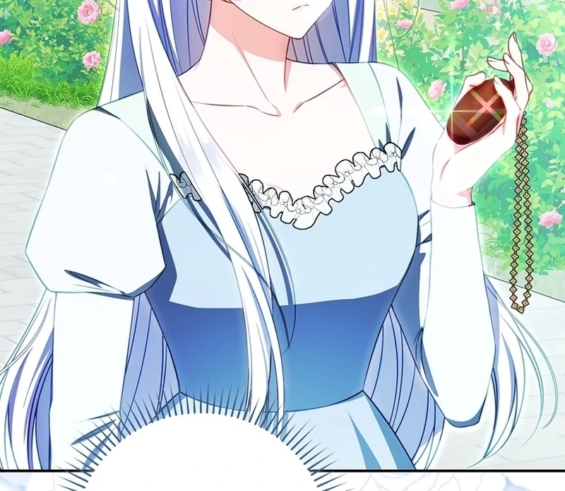 Unshakable Female Lead in Regret Genre Chapter 7 - page 17