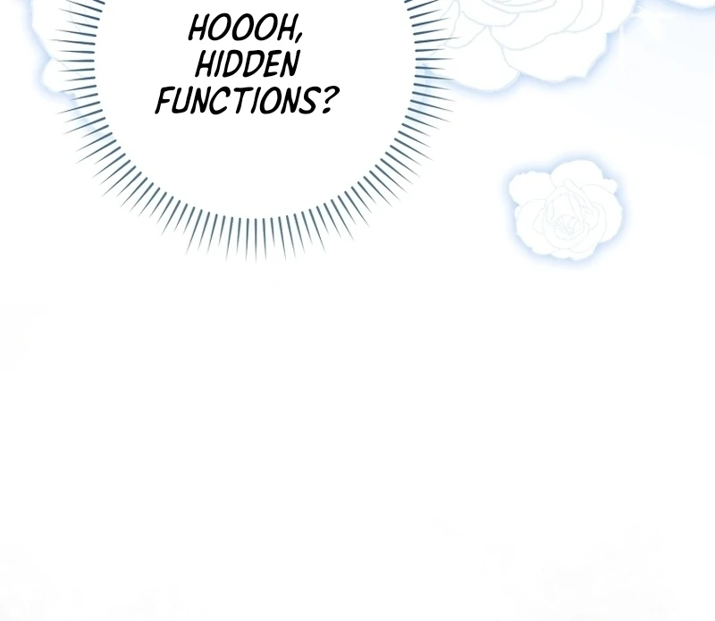 Unshakable Female Lead in Regret Genre Chapter 7 - page 18