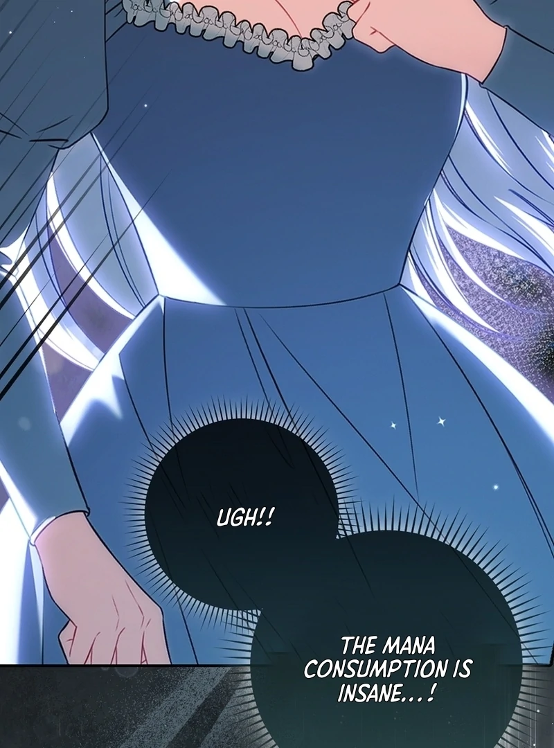 Unshakable Female Lead in Regret Genre Chapter 7 - page 22