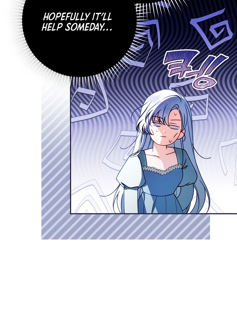 Unshakable Female Lead in Regret Genre Chapter 7 - page 24