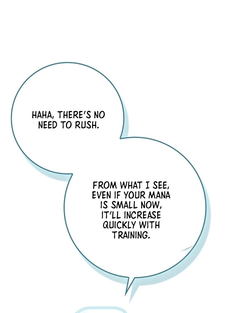 Unshakable Female Lead in Regret Genre Chapter 7 - page 25