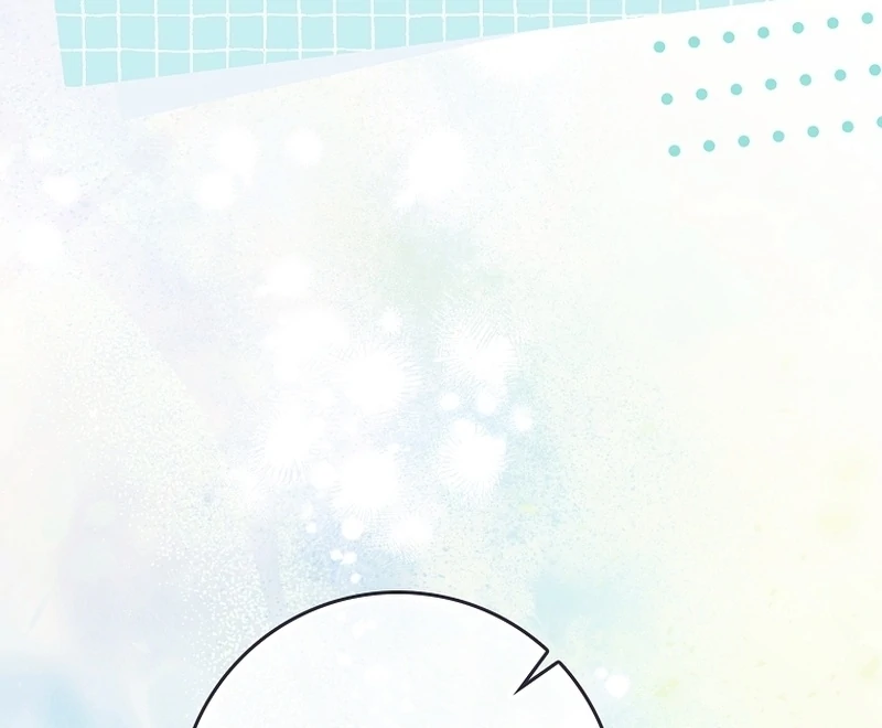 Unshakable Female Lead in Regret Genre Chapter 7 - page 27