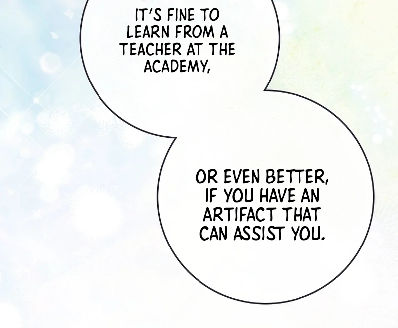 Unshakable Female Lead in Regret Genre Chapter 7 - page 28