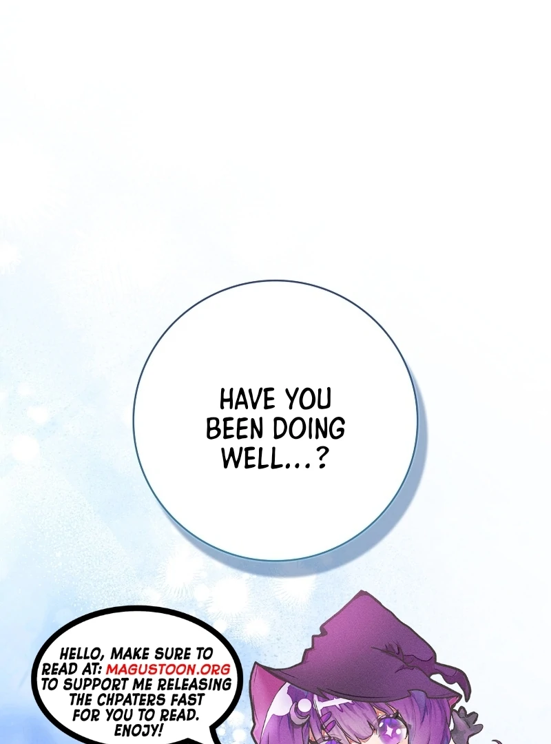Unshakable Female Lead in Regret Genre Chapter 7 - page 2