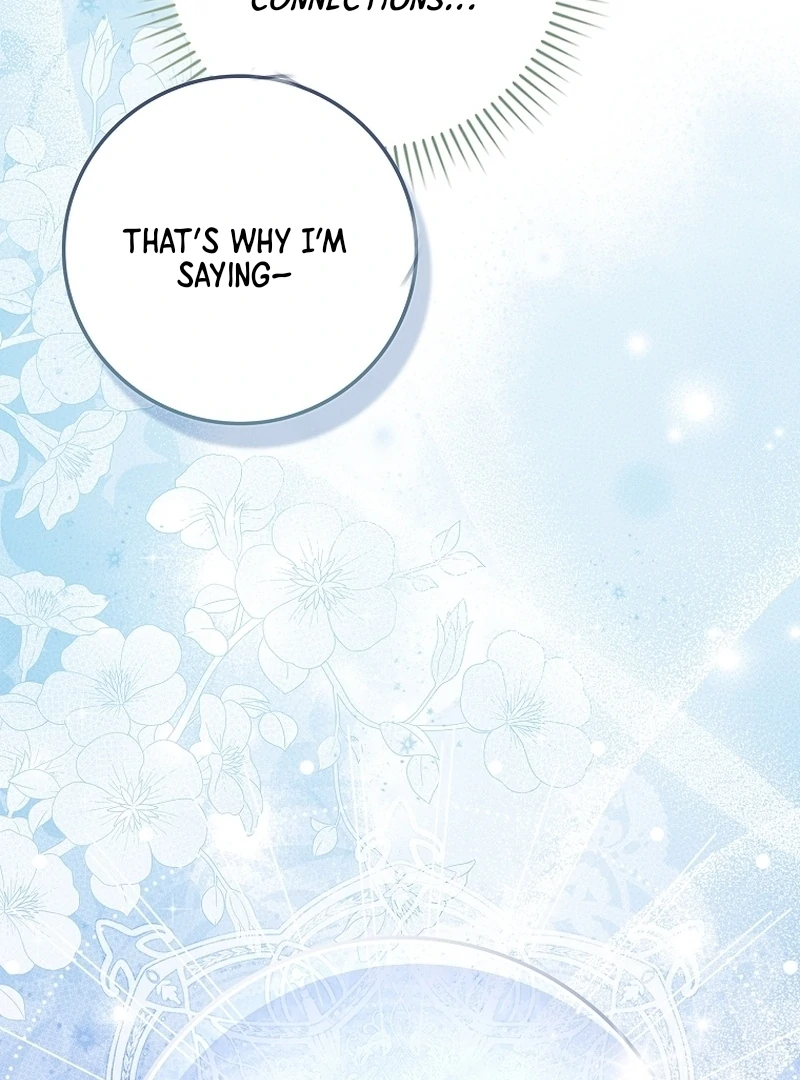 Unshakable Female Lead in Regret Genre Chapter 7 - page 30