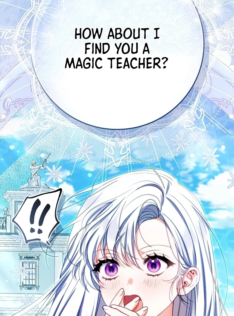 Unshakable Female Lead in Regret Genre Chapter 7 - page 31