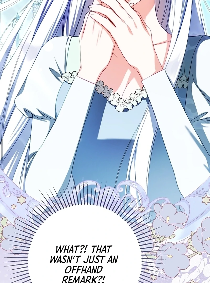 Unshakable Female Lead in Regret Genre Chapter 7 - page 32