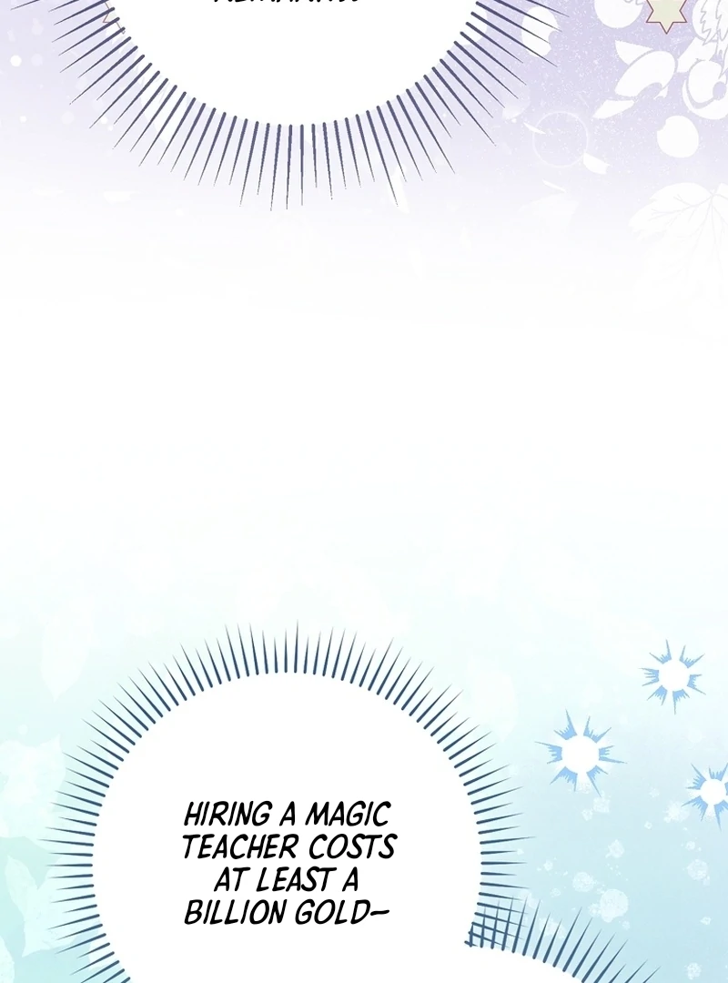 Unshakable Female Lead in Regret Genre Chapter 7 - page 33