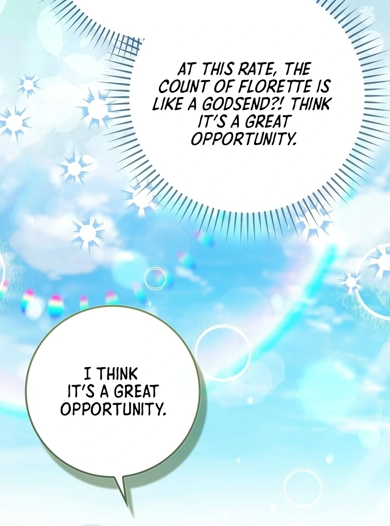 Unshakable Female Lead in Regret Genre Chapter 7 - page 34
