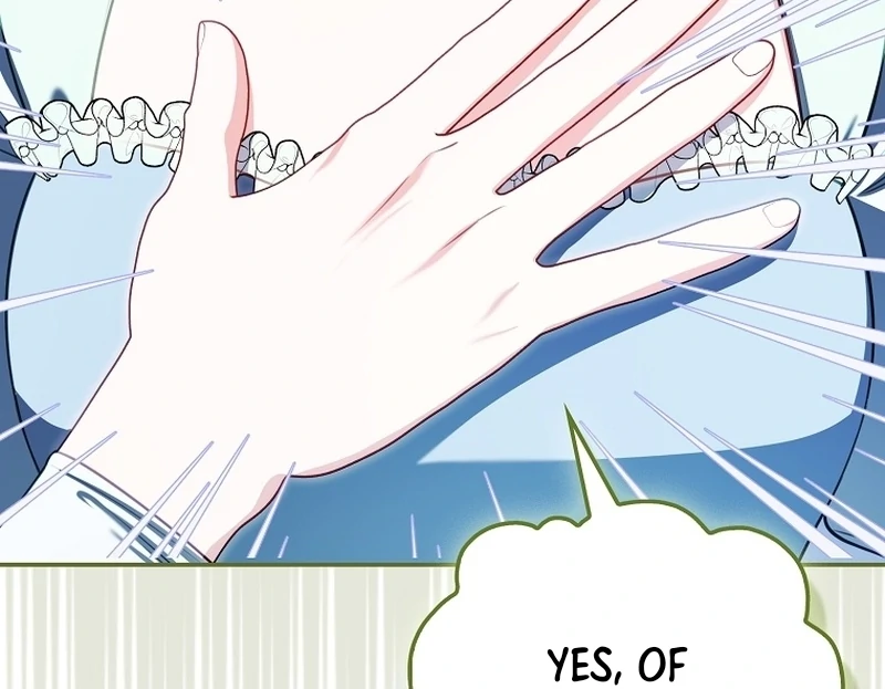 Unshakable Female Lead in Regret Genre Chapter 7 - page 37