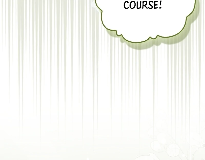 Unshakable Female Lead in Regret Genre Chapter 7 - page 38