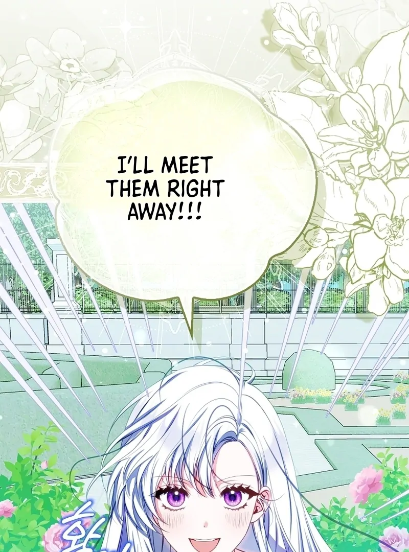 Unshakable Female Lead in Regret Genre Chapter 7 - page 39