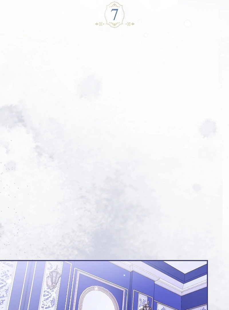 Unshakable Female Lead in Regret Genre Chapter 7 - page 42