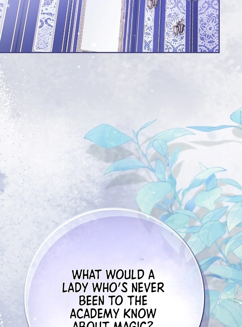 Unshakable Female Lead in Regret Genre Chapter 7 - page 43