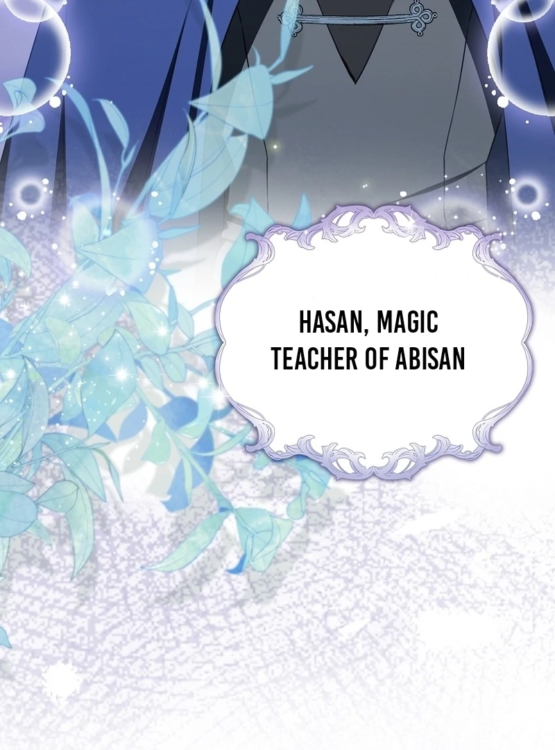 Unshakable Female Lead in Regret Genre Chapter 7 - page 45
