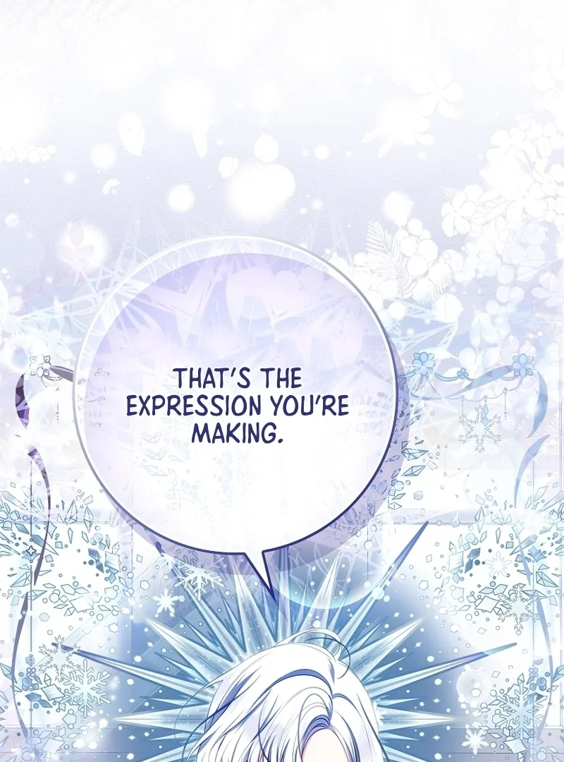 Unshakable Female Lead in Regret Genre Chapter 7 - page 46