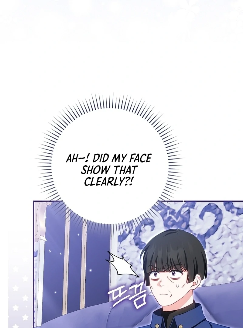Unshakable Female Lead in Regret Genre Chapter 7 - page 49