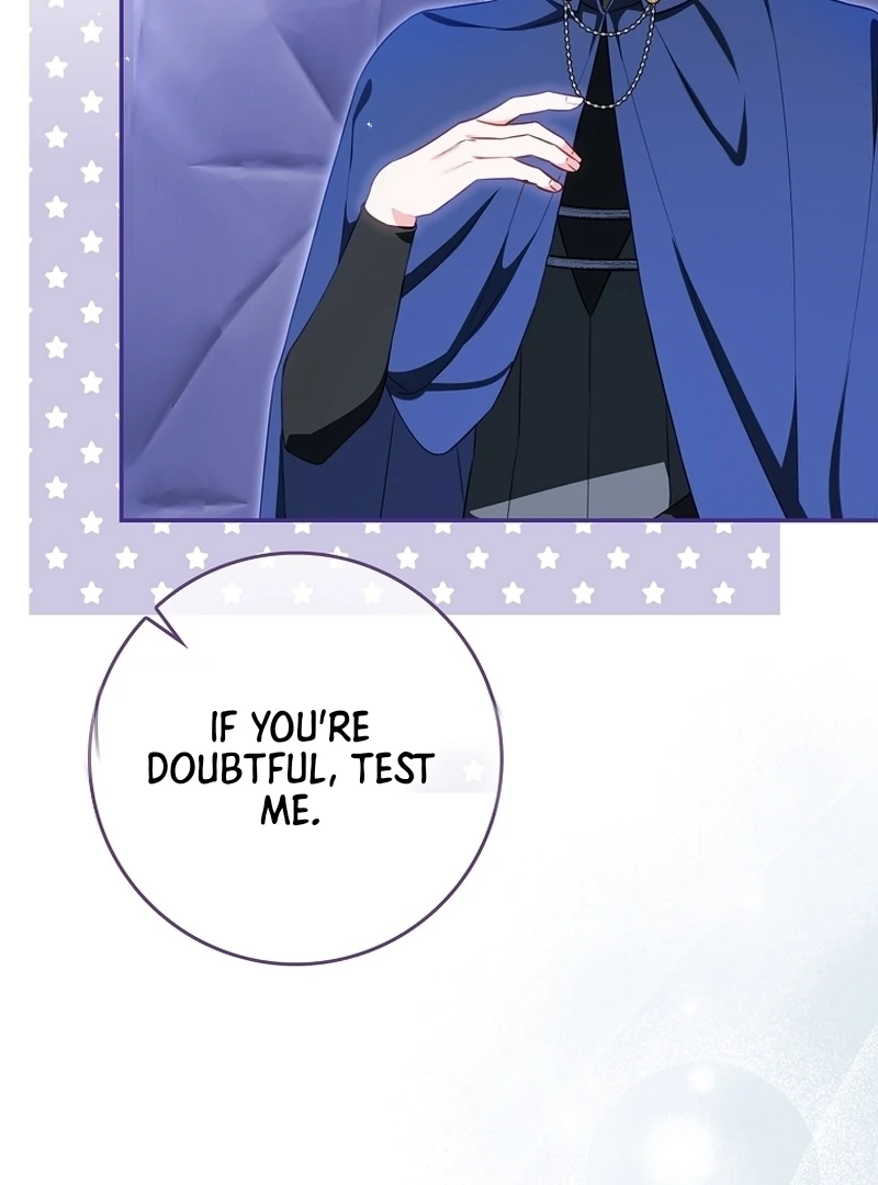 Unshakable Female Lead in Regret Genre Chapter 7 - page 50