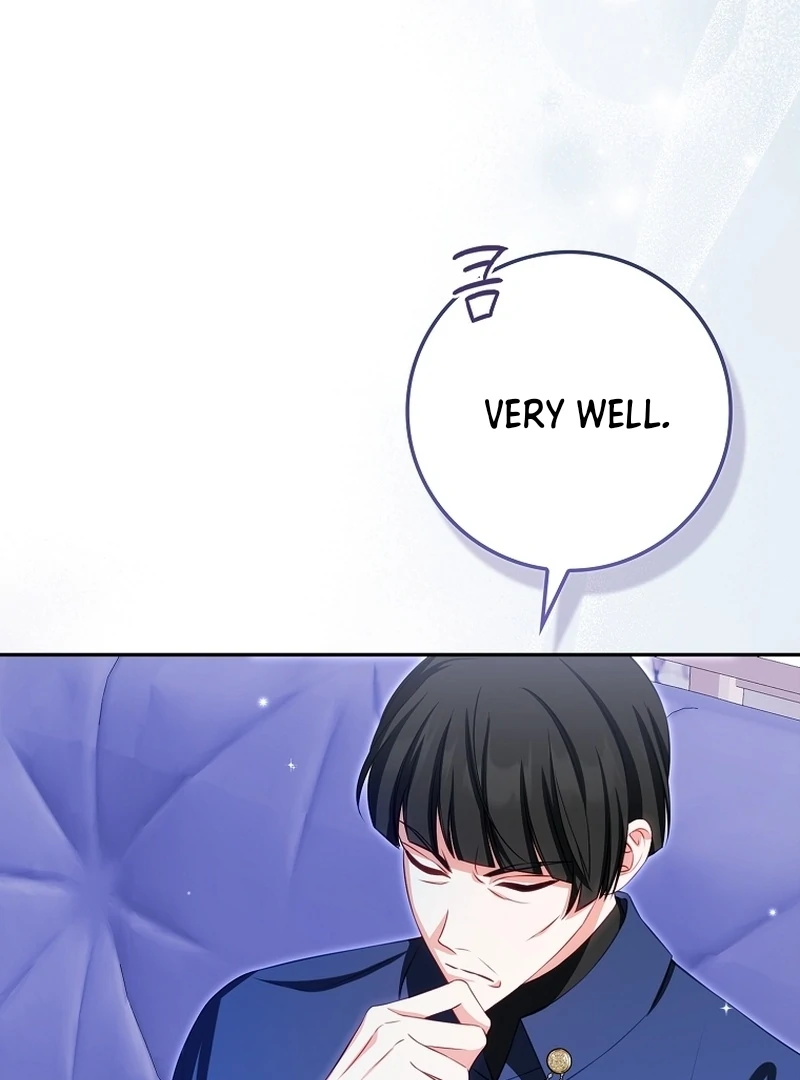 Unshakable Female Lead in Regret Genre Chapter 7 - page 51