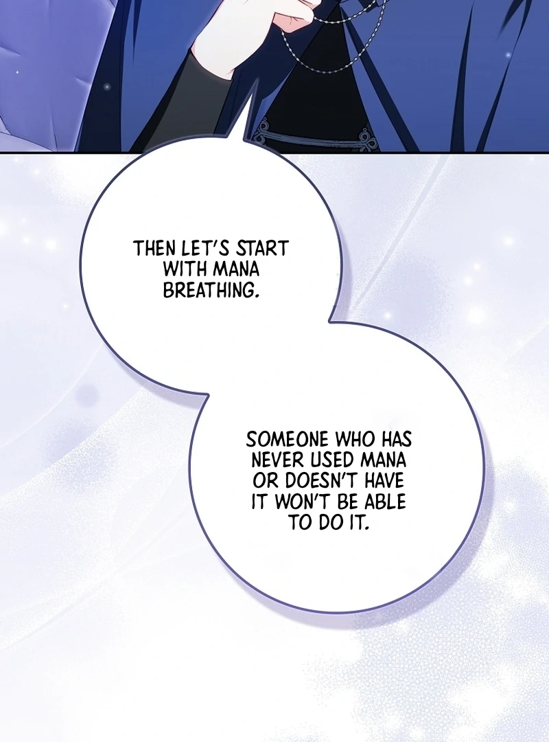 Unshakable Female Lead in Regret Genre Chapter 7 - page 52