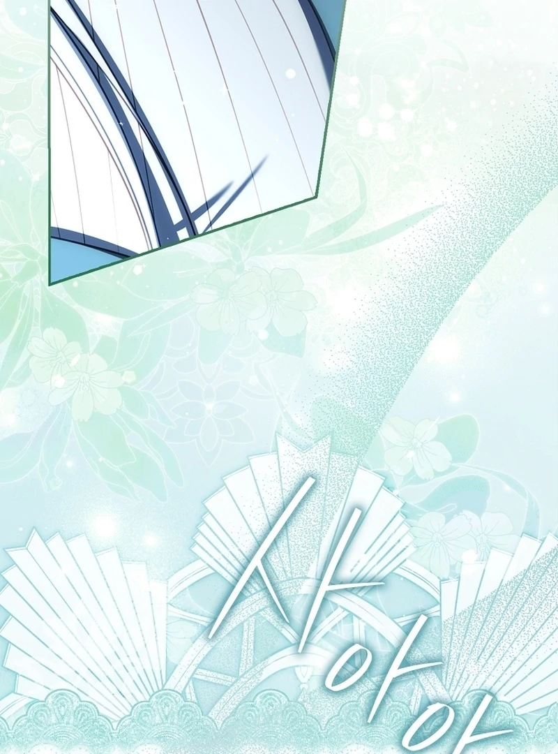 Unshakable Female Lead in Regret Genre Chapter 7 - page 54
