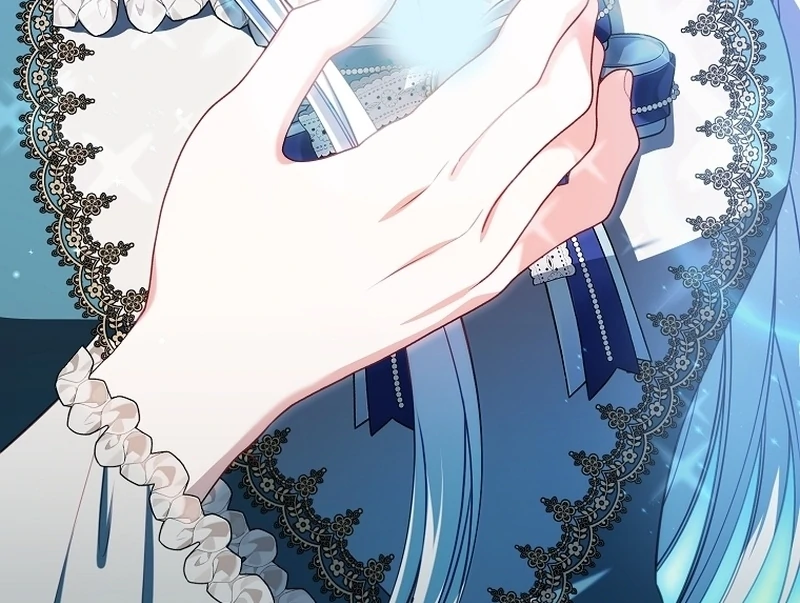 Unshakable Female Lead in Regret Genre Chapter 7 - page 56