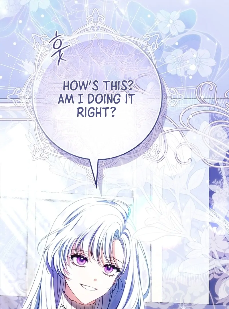 Unshakable Female Lead in Regret Genre Chapter 7 - page 58