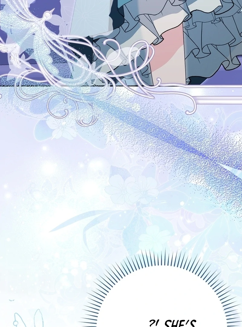 Unshakable Female Lead in Regret Genre Chapter 7 - page 60