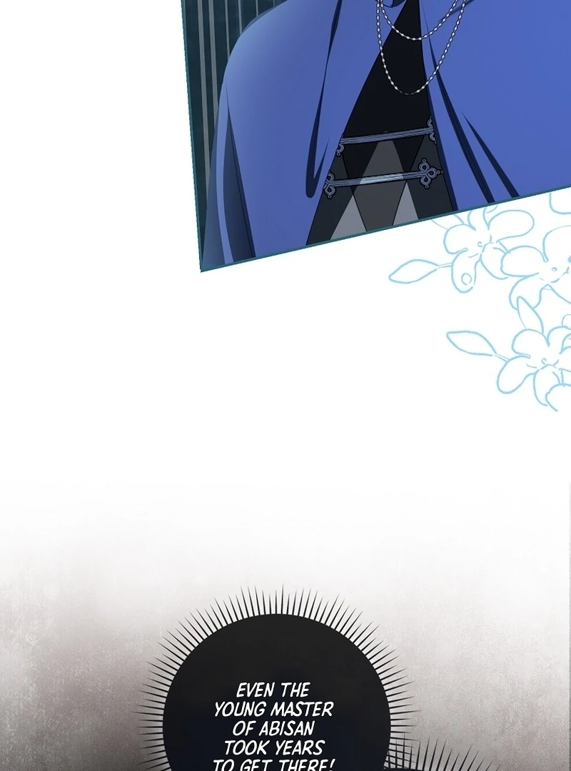 Unshakable Female Lead in Regret Genre Chapter 7 - page 62