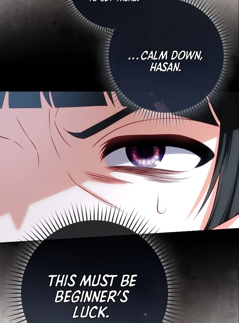 Unshakable Female Lead in Regret Genre Chapter 7 - page 63