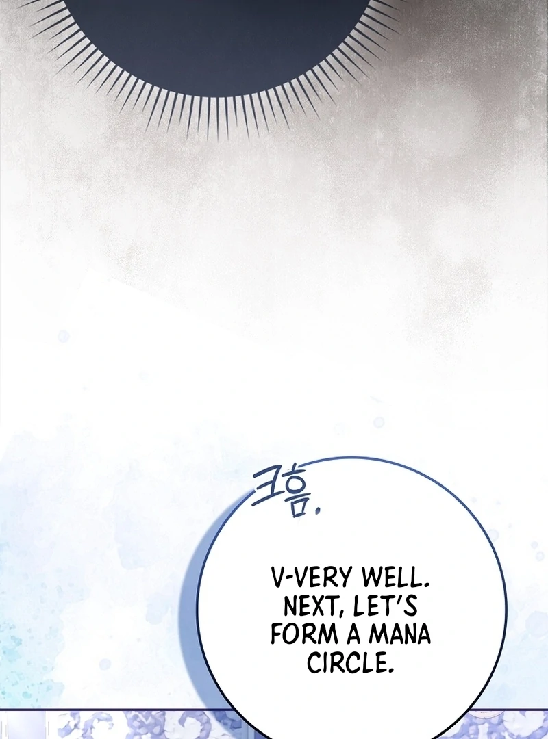 Unshakable Female Lead in Regret Genre Chapter 7 - page 64