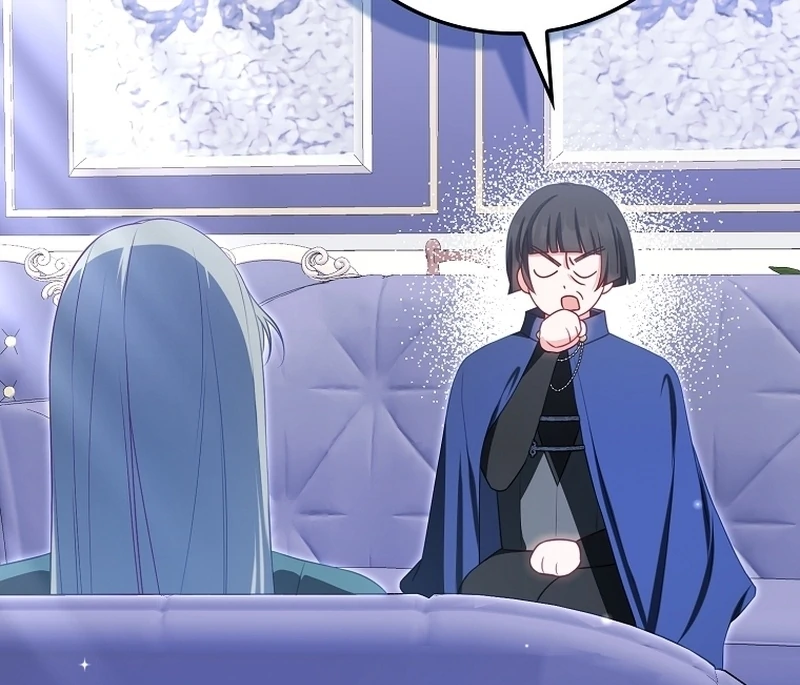 Unshakable Female Lead in Regret Genre Chapter 7 - page 65