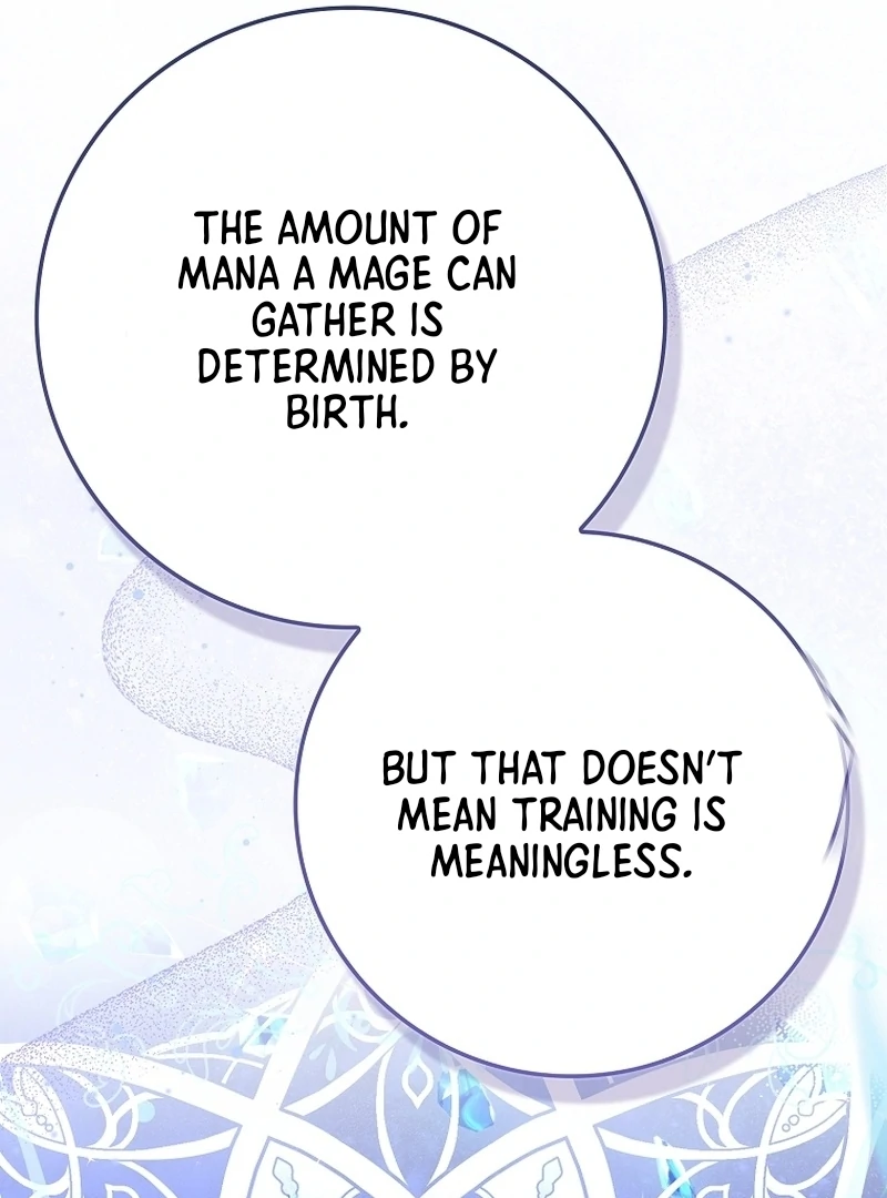 Unshakable Female Lead in Regret Genre Chapter 7 - page 67