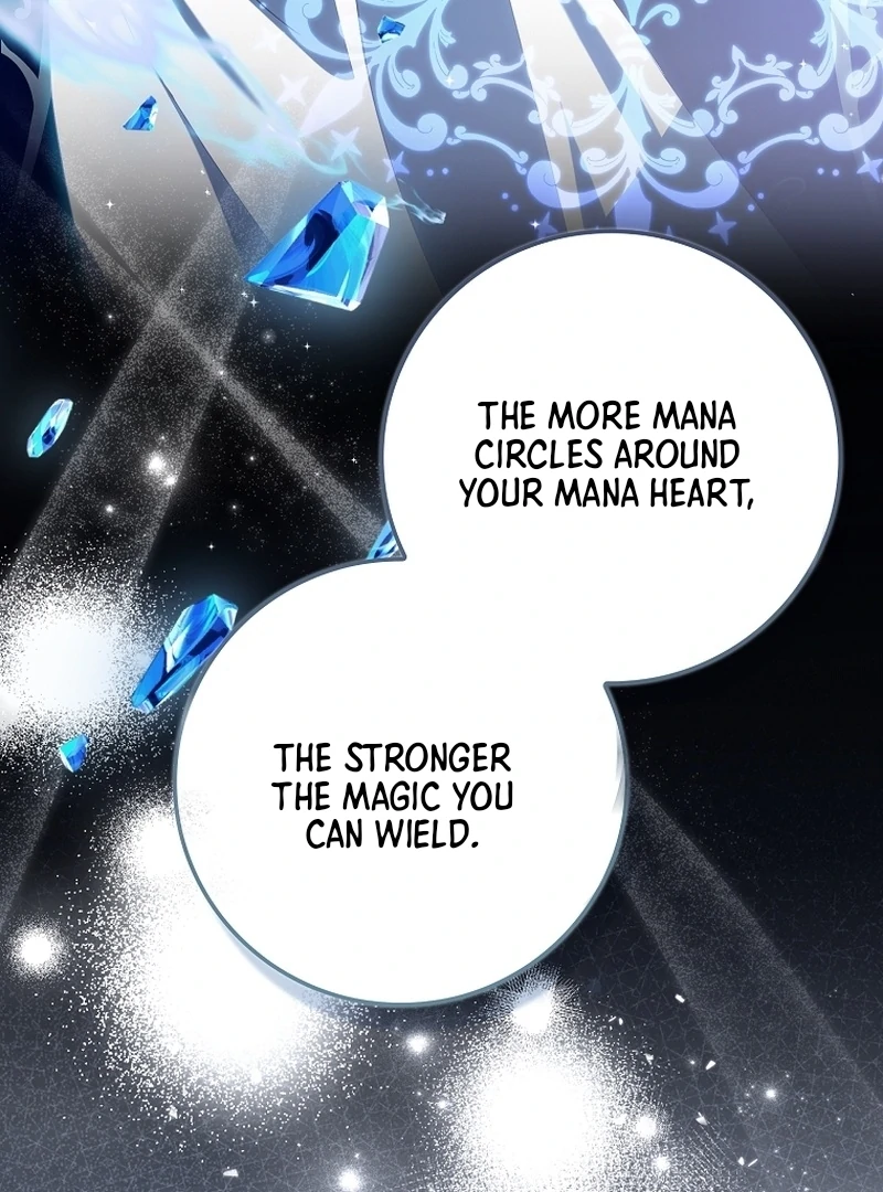 Unshakable Female Lead in Regret Genre Chapter 7 - page 69
