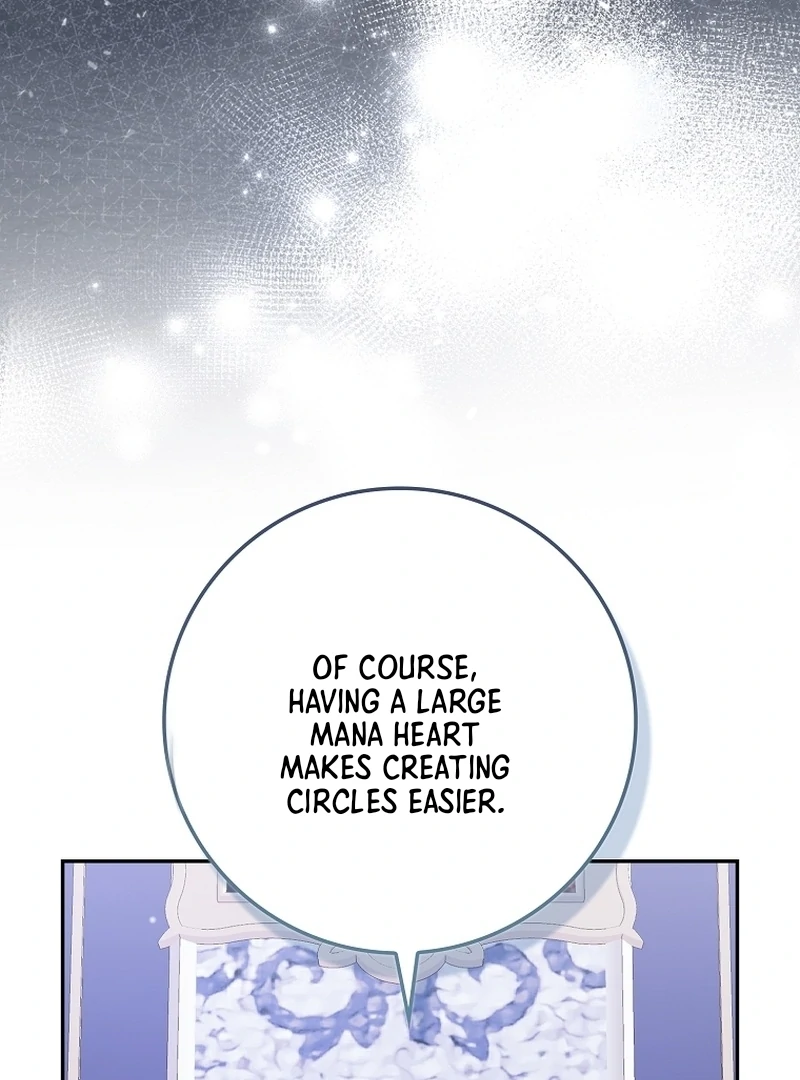 Unshakable Female Lead in Regret Genre Chapter 7 - page 70