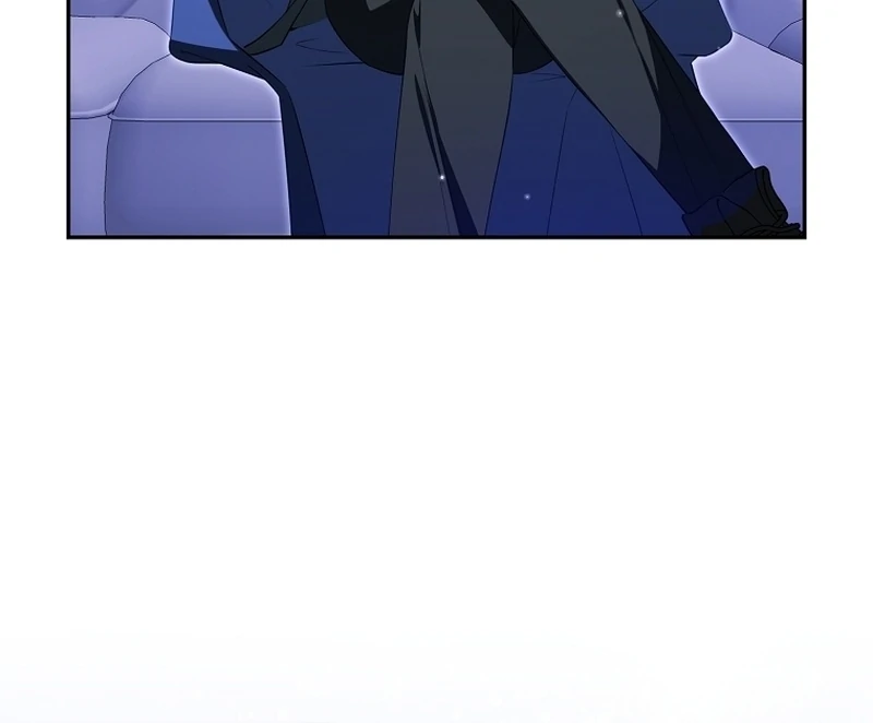 Unshakable Female Lead in Regret Genre Chapter 7 - page 72