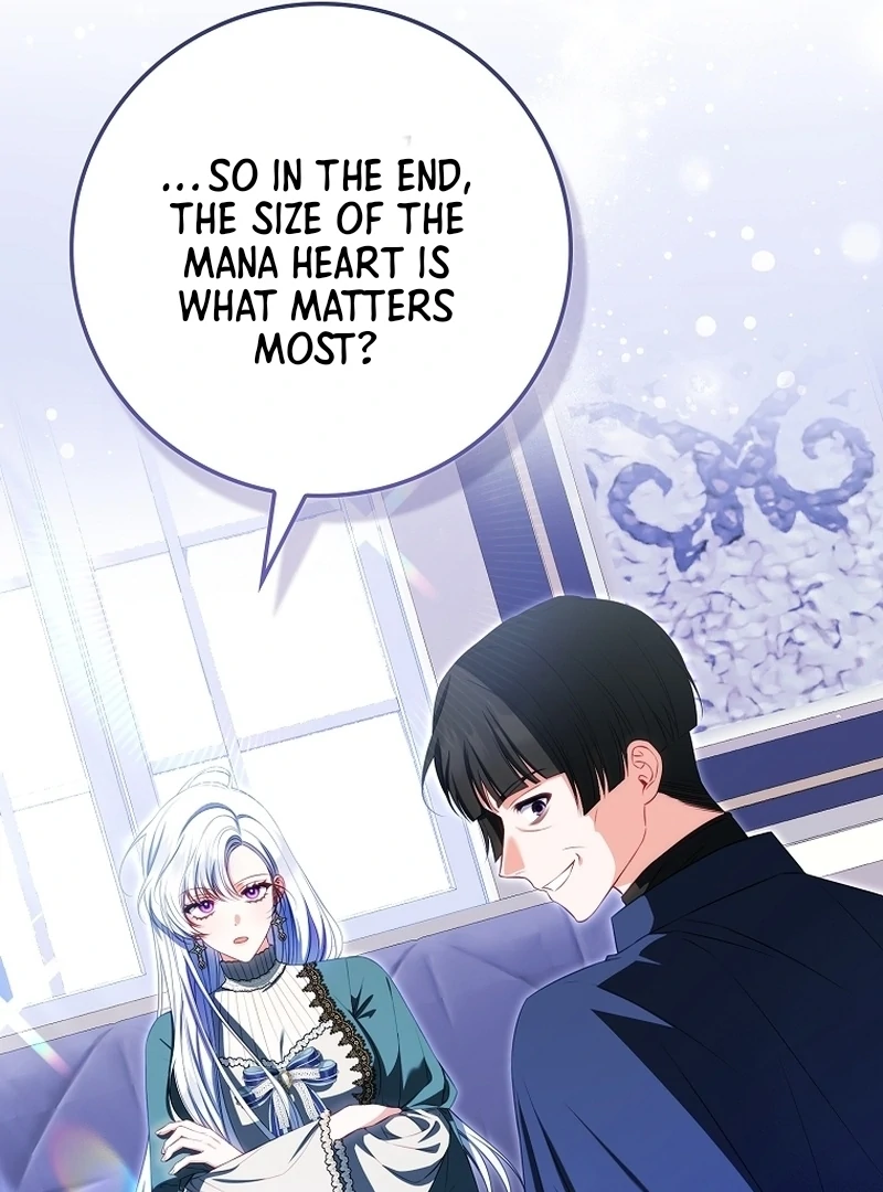 Unshakable Female Lead in Regret Genre Chapter 7 - page 73