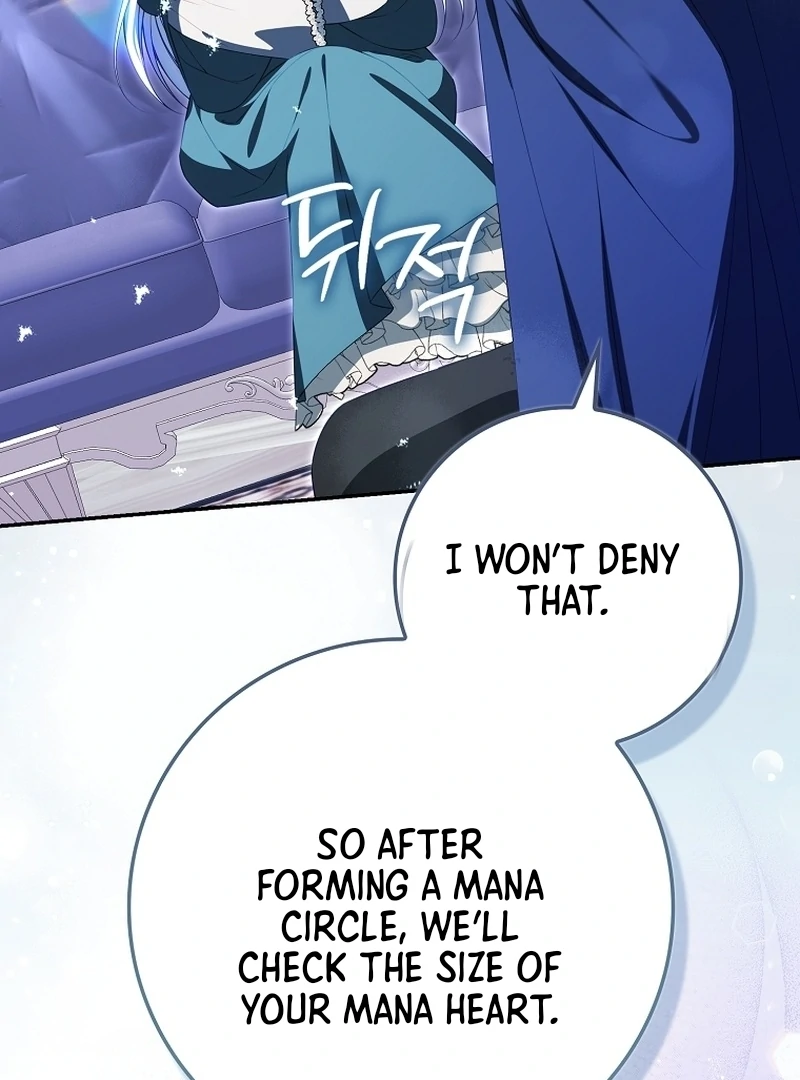 Unshakable Female Lead in Regret Genre Chapter 7 - page 74