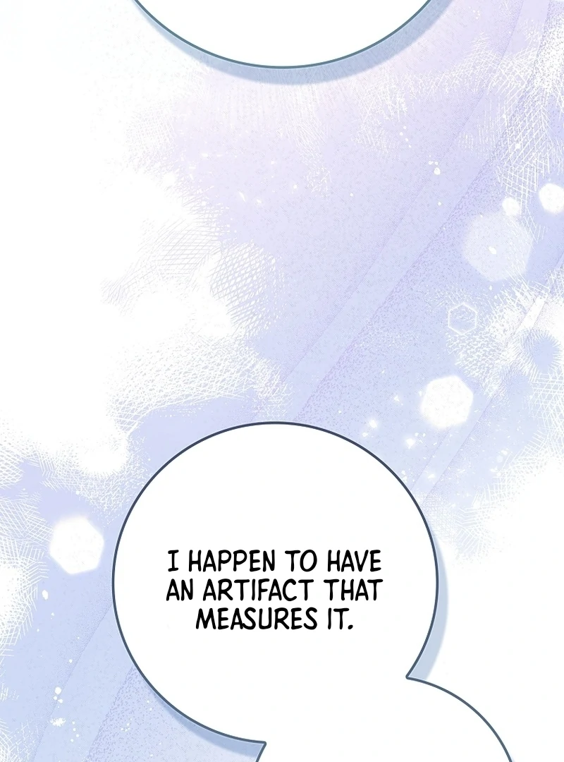 Unshakable Female Lead in Regret Genre Chapter 7 - page 75